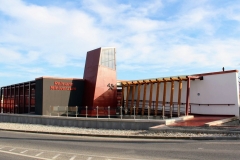 77024041_2187469978214035_1505423386283606016_o