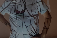 70586249_2895806323772326_4592198033818517504_o