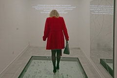 78808968_2895805683772390_3583871293335797760_o