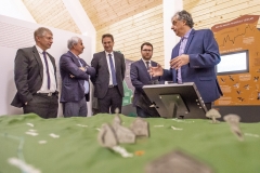 79331343_2895805727105719_1455987969109262336_o