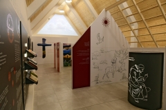 80314084_2895805220439103_2633240841405071360_o