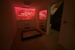 80845294_2895805533772405_329054250753589248_o