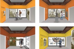 Tervezés: Grafit Műterem Kft