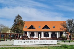 438101533_7888375564515352_8401850808055024235_n