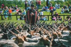 438172669_7888417344511174_637707467069271444_n