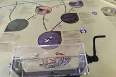 IMG_20240328_140306660