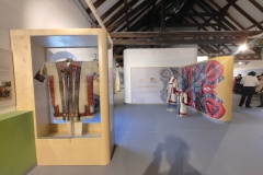 IMG_20240328_120520873