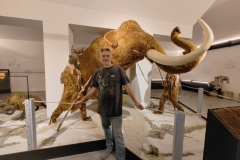 IMG_20240405_110919027