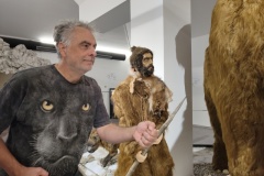 IMG_20240405_111127946