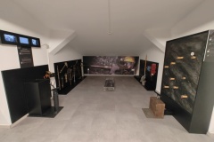 IMG_20240429_124527299