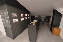 IMG_20240429_124601297