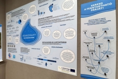 Infó grafika