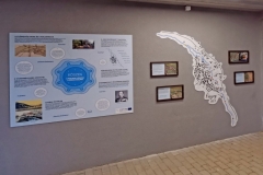 Infó grafika