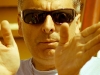 Szász István