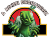 Logó