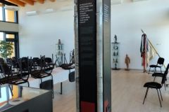 IMG_20230221_120547902