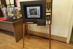 IMG_20230221_121913508