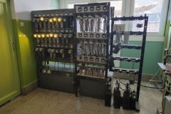 IMG_20230221_122110433