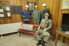 IMG_20230221_122925668