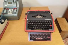 IMG_20230221_124203015