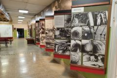 IMG_20230221_124325086