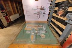 IMG_20230221_124354917