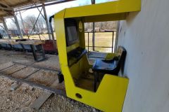 IMG_20230221_124821356