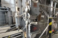 IMG_20230221_124840577