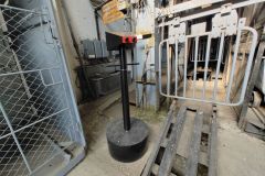 IMG_20230221_125006624