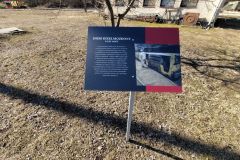 IMG_20230221_125217742