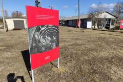 IMG_20230221_125514530