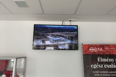 IMG_20230309_101846779