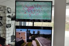 IMG_20230309_113634630