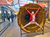 mert aki ismeri Leonardo munkásságát, tudja hová tegye a dolgot.
