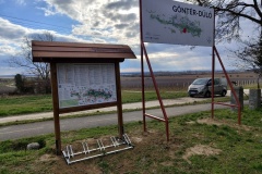 IMG_20230205_140124371