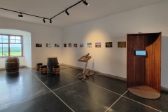 IMG_20230610_170137095