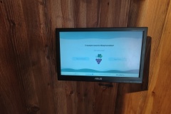 IMG_20230610_170158243