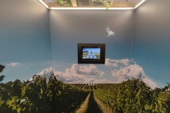 IMG_20230610_170220967