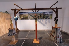 IMG_20230610_170234374