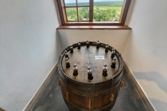 IMG_20230610_170305458