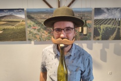 IMG_20230610_170327735