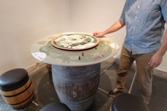 IMG_20230610_170404240