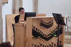 IMG_20230610_181708241