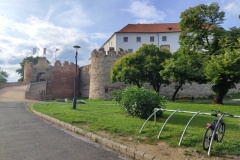 IMG_20230610_182041198