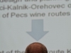 Az információk lassan töltődnek be