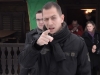 Na ennyit erről, jöhet a szakmai program