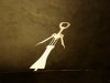 07O26A8129-copy