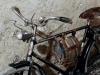 07O26A8267-copy